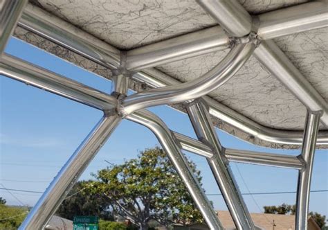 aluminum fabrication san diego|stainless steel fabrication san diego.